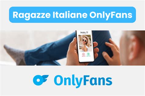 onlyfans italiana porn